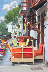 Similar image 2959293