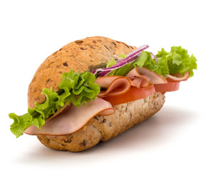 Similar image 2959302