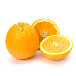 Similar image 2959305