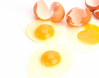 Similar image 2959306