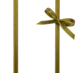 Similar image 2959314