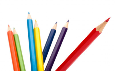 Similar image 2959319