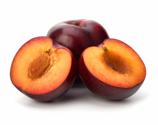 Similar image 2959321