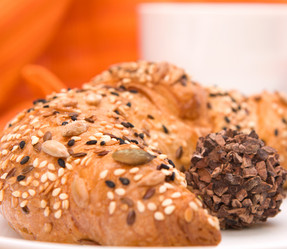 Similar image 2959323