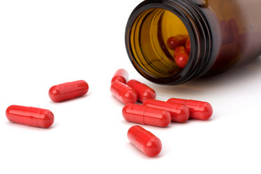 Similar image 2959325