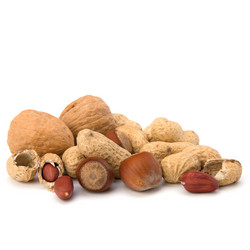 Similar image 2959326