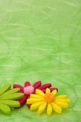 Similar image 2959327