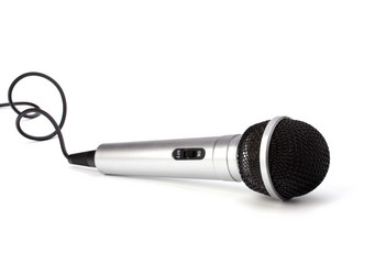 Similar image 2959328