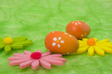 Similar image 2959329