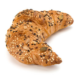 Similar image 2959332