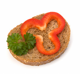 Similar image 2959333