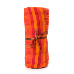 Similar image 2959335