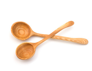 Similar image 2959337