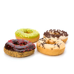 Similar image 2959340