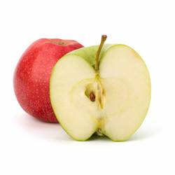 Similar image 2959342