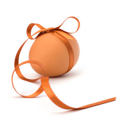 Similar image 2959345