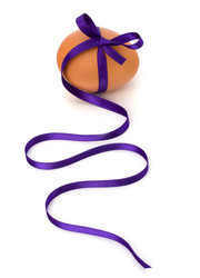 Similar image 2959346