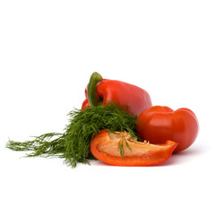 Similar image 2959352