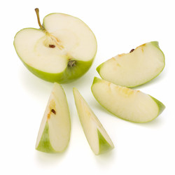 Similar image 2959354