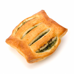 Similar image 2959355