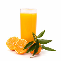 Similar image 2959360