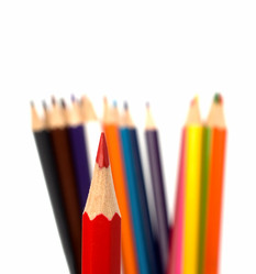 Similar image 2959361