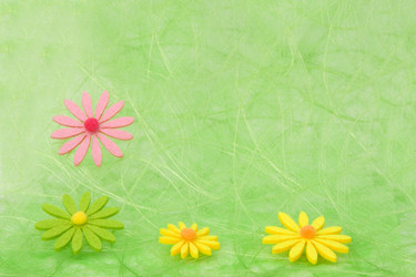 Similar image 2959363