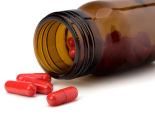 Similar image 2959368