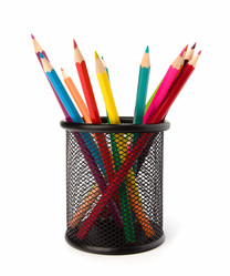 Similar image 2959369