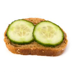 Similar image 2959373