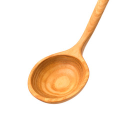 Similar image 2959375