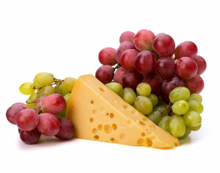 Similar image 2959384