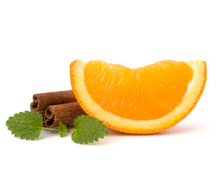 Similar image 2959386