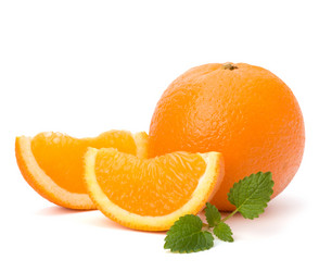 Similar image 2959389