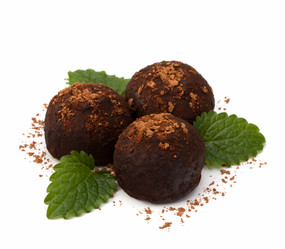 Similar image 2959390