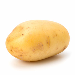 Similar image 2959396