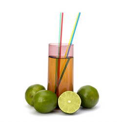 Similar image 2959401