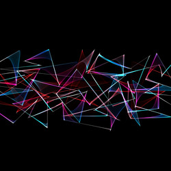 Similar image 2959408