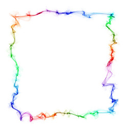 Similar image 2959413