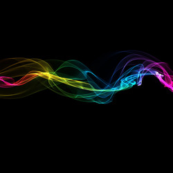 Similar image 2959417