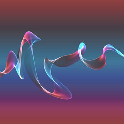 Similar image 2959421