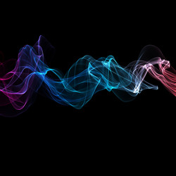 Similar image 2959424