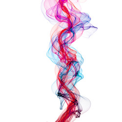 Similar image 2959425