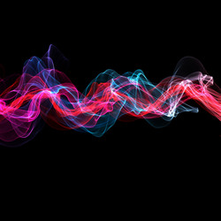 Similar image 2959426