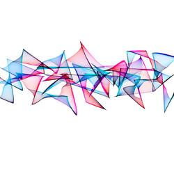 Similar image 2959429