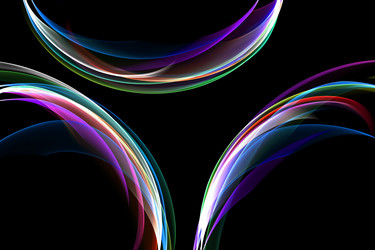 Similar image 2959430