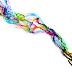 Similar image 2959431