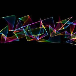 Similar image 2959433