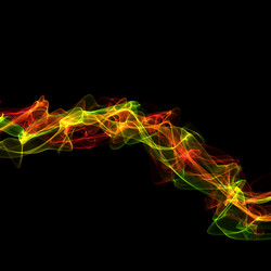 Similar image 2959436