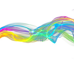 Similar image 2959437